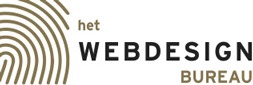 Het webdesign bureau | Professioneel en betaalbaar webdesign