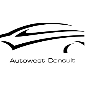 Het-webdesign-bureau-Client-Autowestconsult-logo Het-webdesign-bureau-Client-Autowestconsult-logo