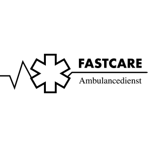 Het-webdesign-bureau-Client-Fastcare-logo Het-webdesign-bureau-Client-Fastcare-logo