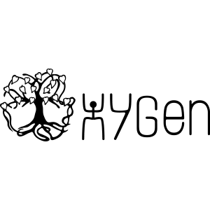 Het-webdesign-bureau-Client-Oxygen-logo Het-webdesign-bureau-Client-Oxygen-logo
