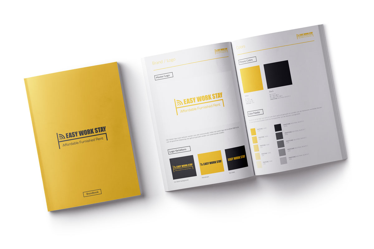 Het-webdesign-bureau-huisstijl-EWS