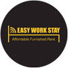 Aalter 5 Het Webdesign Bureau - Logo-EWS-Black2