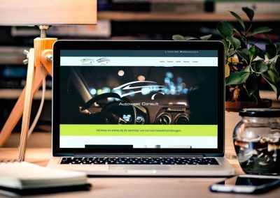 Webdesign-bureau-website-ontwerp-website-ontwikkeling-Zoekmachine-optimalisatie-SEO-Autowest-Consult