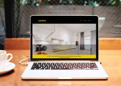 Webdesign-bureau-website-ontwerp-website-ontwikkeling-Zoekmachine-optimalisatie-SEO-Easy-work-stay