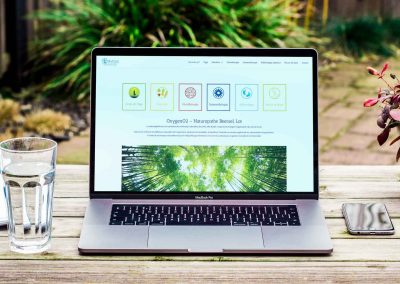 Webdesign-bureau-website-ontwerp-website-ontwikkeling-Zoekmachine-optimalisatie-SEO-OxygenO2