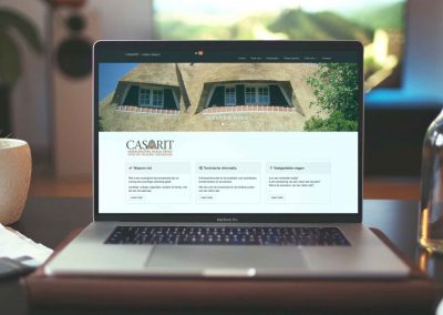 Webdesign-bureau-website-ontwerp-website-ontwikkeling-Zoekmachine-optimalisatie-SEO-icon-Crit