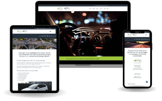 Het-Webdesign-Bureau-Project-Autowest-Consult-1