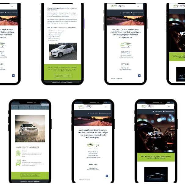 Het-Webdesign-Bureau-Project-Autowest-Consult-2