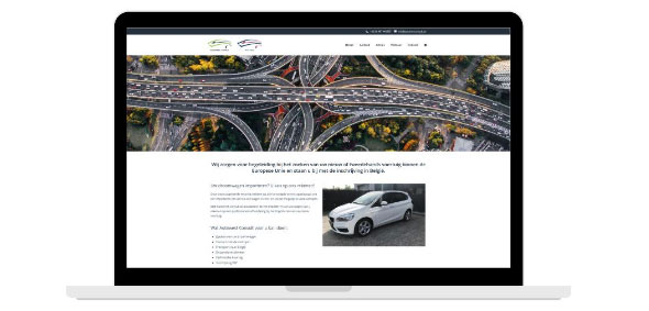 Het-Webdesign-Bureau-Project-Autowest-Consult-3