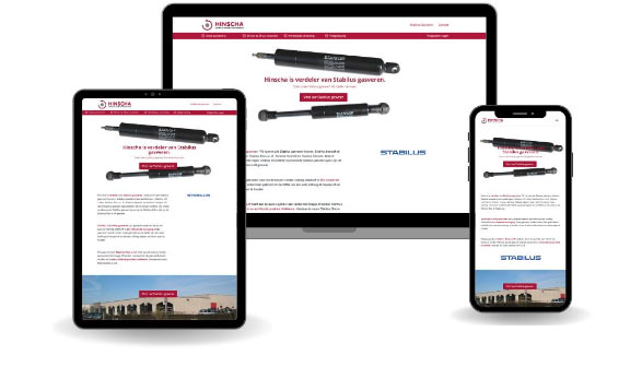 Het-Webdesign-Bureau-Project-Hin-Landingspagina-Onepage-Website-ontwerp-SEO2 Het-Webdesign-Bureau-Project-Hin-Landingspagina-Onepage-Website-ontwerp-SEO2