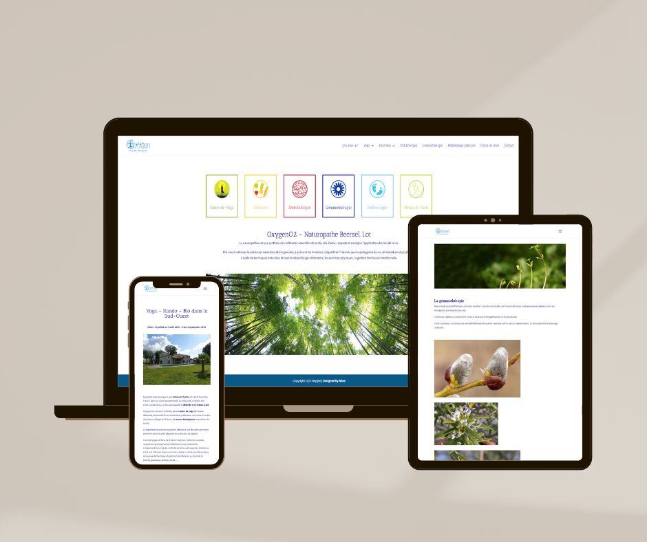 Het-Webdesign-Bureau-Project-Oxygen-1 Het-Webdesign-Bureau-Project-Oxygen-1