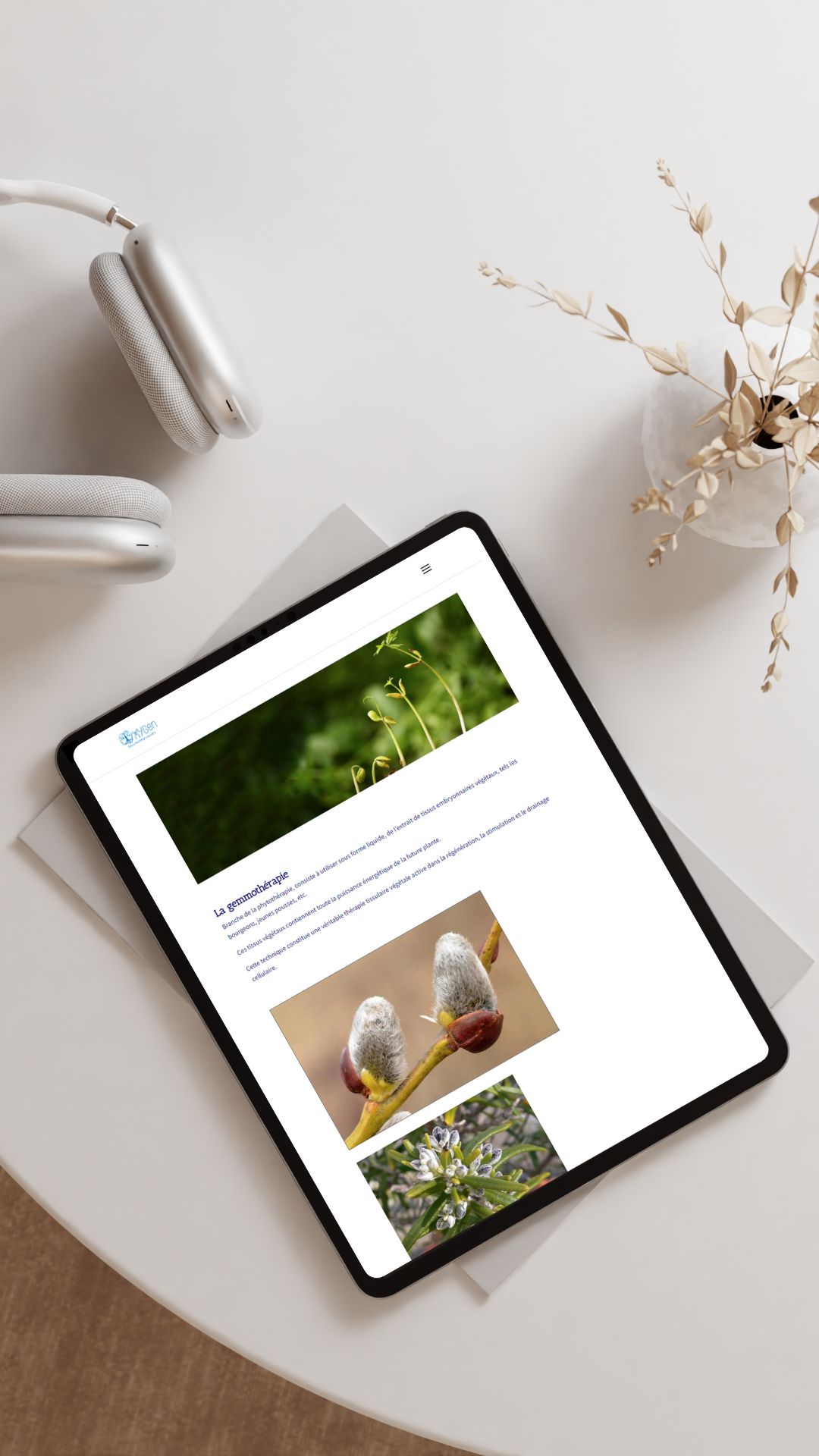 Het-Webdesign-Bureau-Project-Oxygen-2 Het-Webdesign-Bureau-Project-Oxygen-2