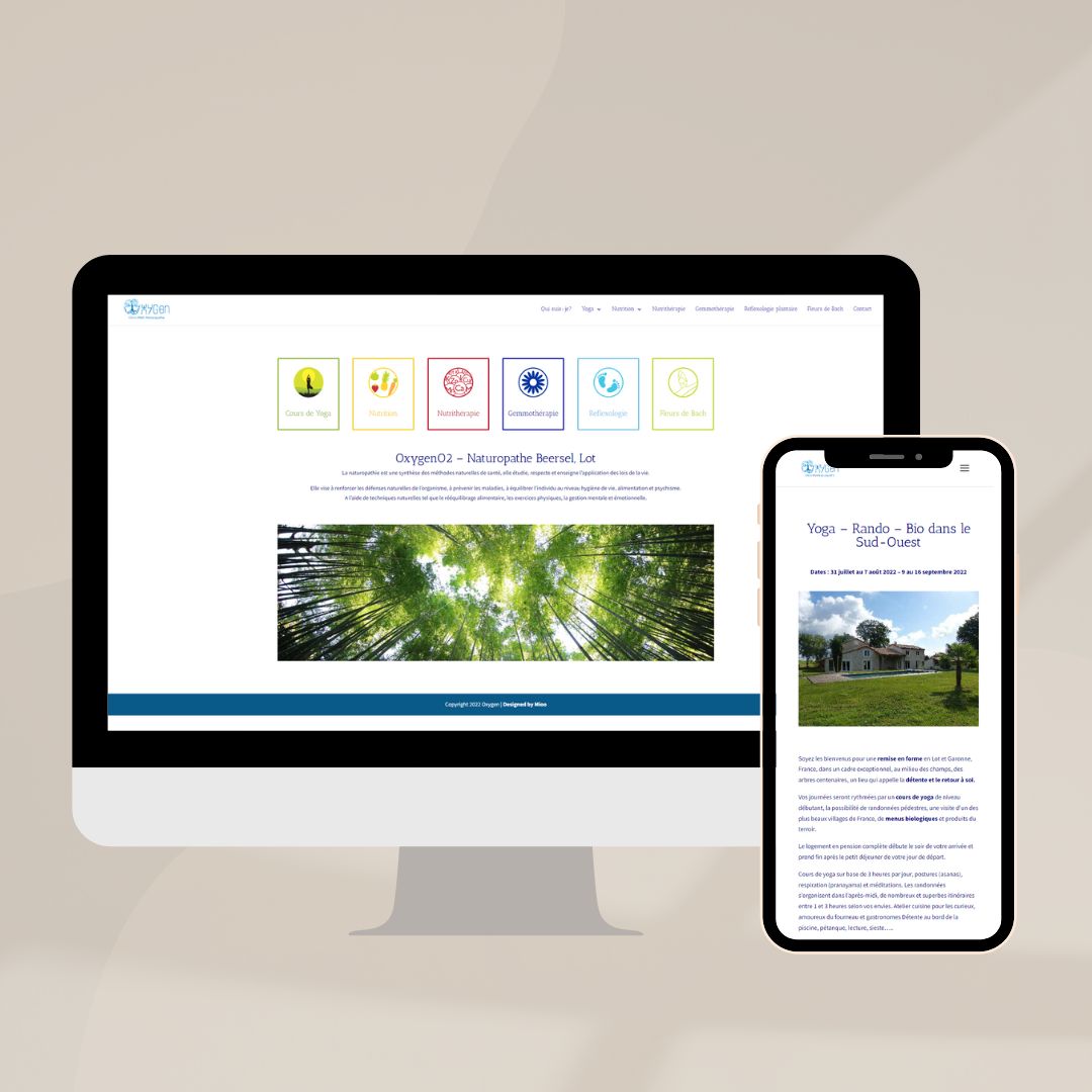 Het-Webdesign-Bureau-Project-Oxygen-3 Het-Webdesign-Bureau-Project-Oxygen-3