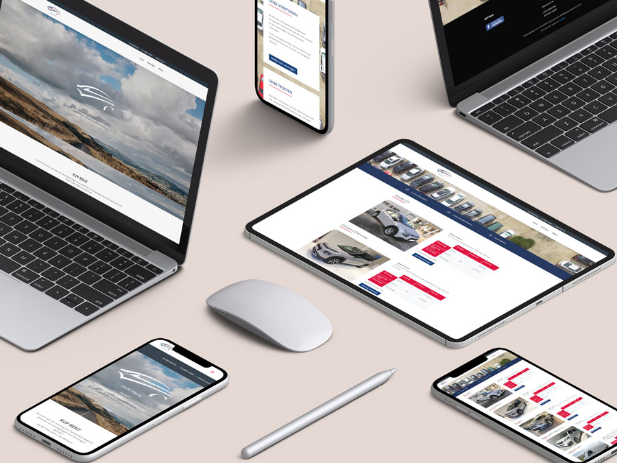 Het-Webdesign-Bureau-Project-RVP-2