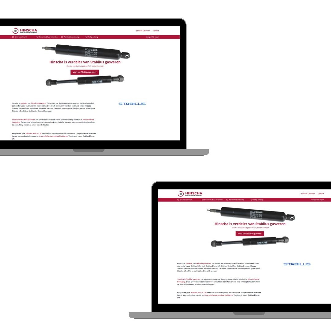 Het-webdesign-bureau-Project-gasveren-landingspagina3 Het-webdesign-bureau-Project-gasveren-landingspagina3