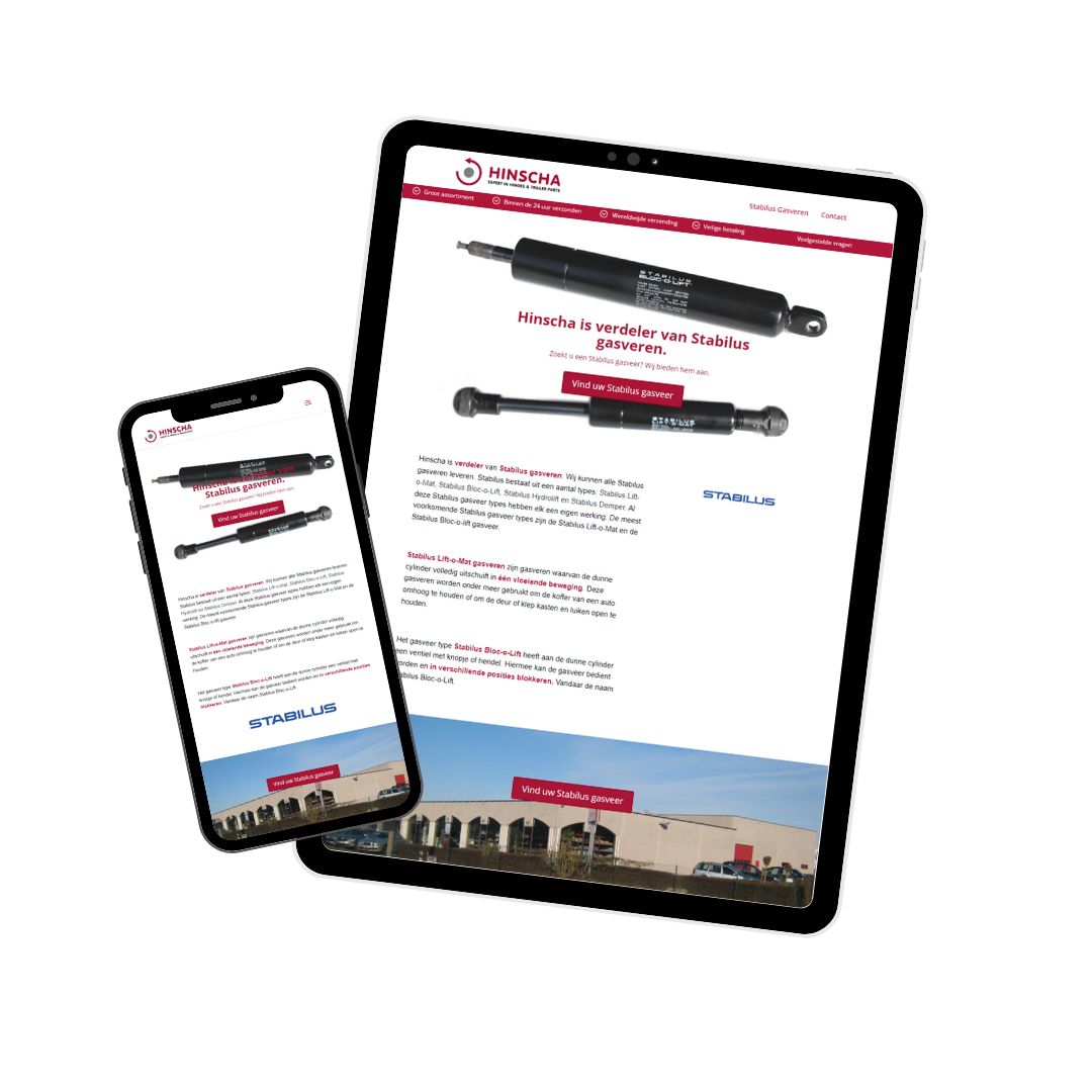 Easy-Work-Stay-Map-Housing-For-Employers-Staff-housing Webdesign bureau Brugge - Project Gasveren Landingspagina