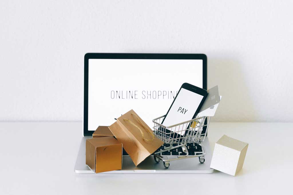 De-belangrijkste-e-commercefouten-die-u-moet-vermijden-bij-online-verkopen-Het-Webdesign-Bureau-Roeselare-West-Vlaanderen