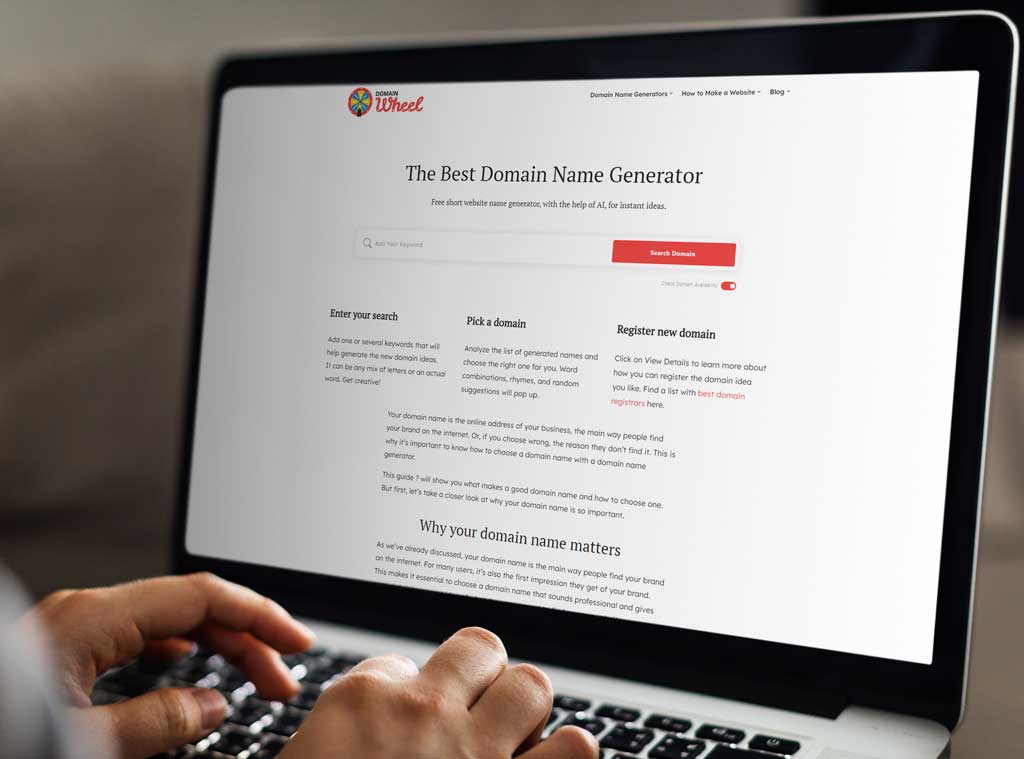 Hoe-jij-de-juiste-domeinnaam-kiest-voor-jouw-website-Het-Webdesign-Bureau-Roeselare-West-Vlaanderen-Kortrijk-Ieper Hoe-jij-de-juiste-domeinnaam-kiest-voor-jouw-website-Het-Webdesign-Bureau-Roeselare-West-Vlaanderen-Kortrijk-Ieper