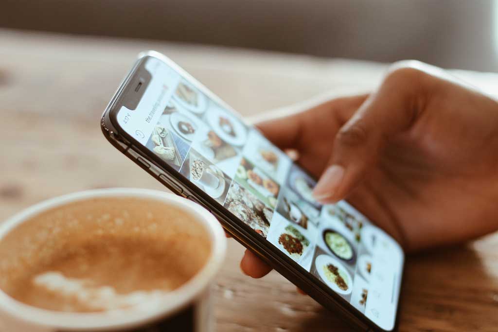 Naar-een-killer-Social-Media-Branding-met-deze-stappen-Featured-Image-Het-webdesign-Bureau Naar-een-killer-Social-Media-Branding-met-deze-stappen-Featured-Image-Het-webdesign-Bureau