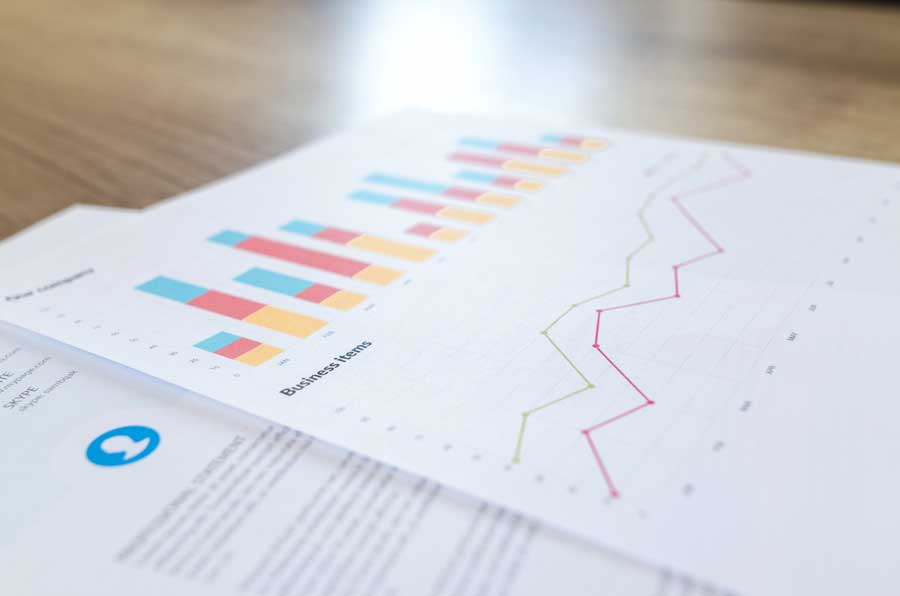 Naar-een-killer-Social-Media-Branding-met-deze-stappen-analytics-Het-webdesign-Bureau Naar-een-killer-Social-Media-Branding-met-deze-stappen-analytics-Het-webdesign-Bureau