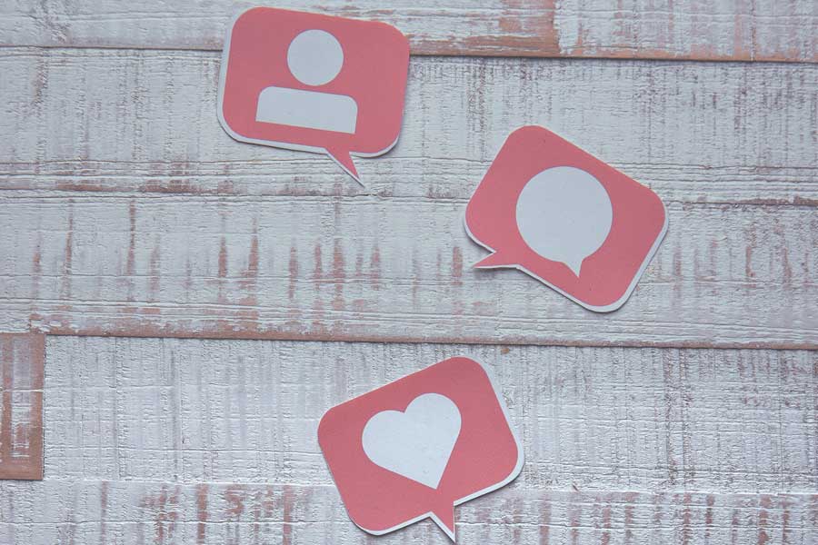 Naar-een-killer-Social-Media-Branding-met-deze-stappen-community Naar-een-killer-Social-Media-Branding-met-deze-stappen-community
