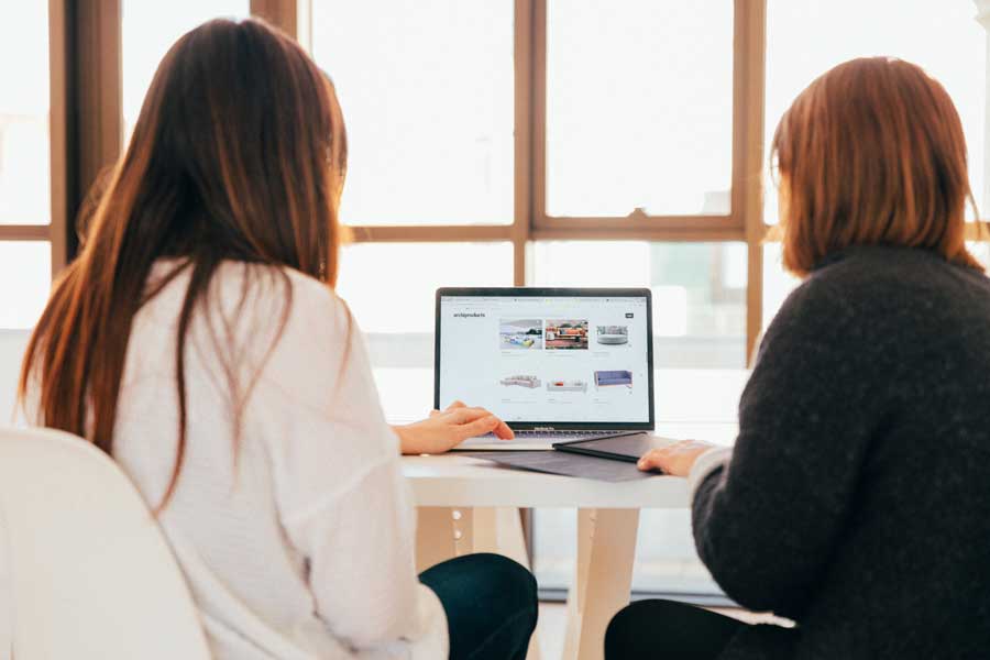 Professionele-website-Waarom-je-niet-zonder-een-professionele-website-kunt Professionele-website-Waarom-je-niet-zonder-een-professionele-website-kunt