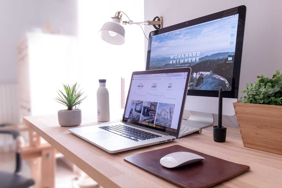 Professionele-website-Waarom-je-niet-zonder-een-professionele-website-kunt-Het-webdesign-Bureau-Roeselare-West-Vlaanderen-Ieper-Kortrijk-Brugge Professionele-website-Waarom-je-niet-zonder-een-professionele-website-kunt-Het-webdesign-Bureau-Roeselare-West-Vlaanderen-Ieper-Kortrijk-Brugge