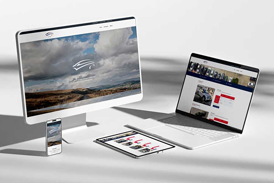 Waarom-je-niet-zonder-een-professionele-website-kunt-Het-Webdesign-Bureau Waarom-je-niet-zonder-een-professionele-website-kunt-Het-Webdesign-Bureau