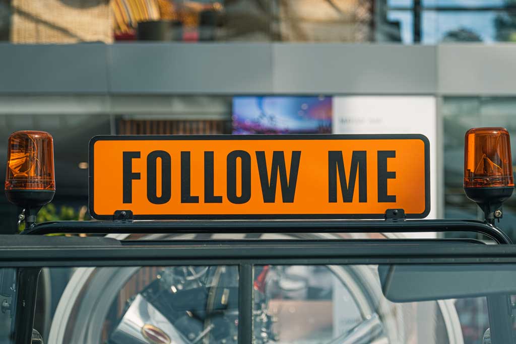 10-Tips-om-uw-Social-Media-Business-Profiel-te-laten-groeien-Het-Webdesign-Bureau-Roeselare-West-Vlaanderen-Kortrijk-Ieper-Brugge