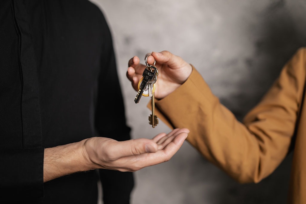 Een Innovatieve Vastgoedwebsite voor Vastgoedkantoren en Makelaars