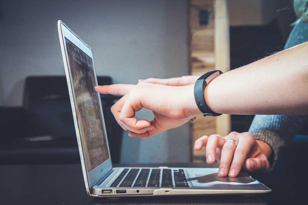 Een-nieuwe-website-waar-moet-je-aan-denken-Het-Webdesign-Bureau
