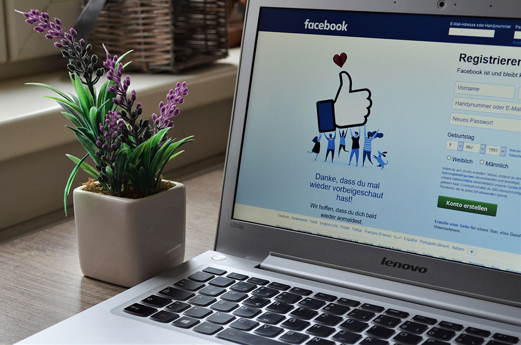 Facebook bedrijfspagina De volledige gids Facebook bedrijfspagina De volledige gids