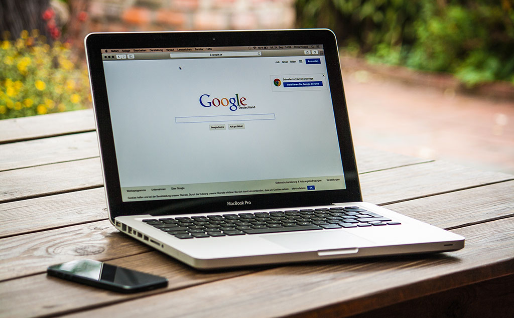 Google Merchant Center Een Must-Have voor E-commerce Bedrijven
