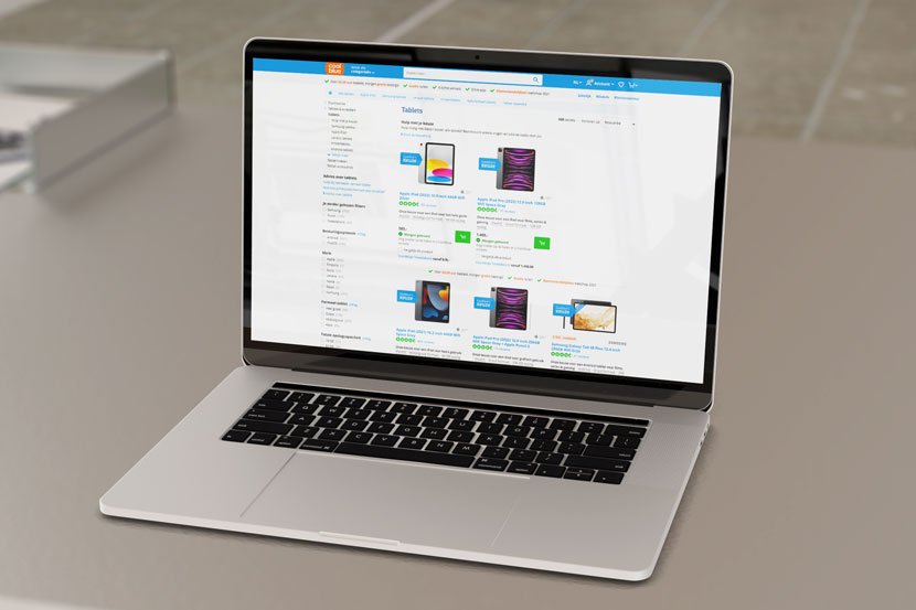 Gouden-tips-om-de-ROI-van-jouw-webshop-te-verhogen