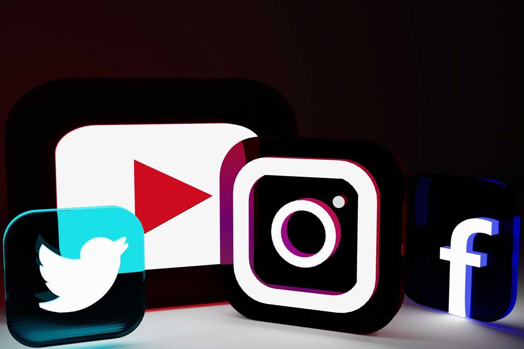 Meer-Social-Media-volgers-en-de-impact-op-uw-bedrijf-Main-Image Meer-Social-Media-volgers-en-de-impact-op-uw-bedrijf-Main-Image