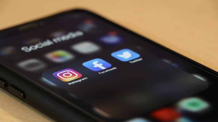 Meer-Social-Media-volgers-en-de-impact-op-uw-bedrijf-Social-Media-Profiles Meer-Social-Media-volgers-en-de-impact-op-uw-bedrijf-Social-Media-Profiles