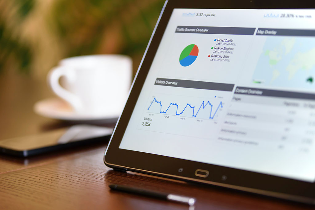 Ontdek-de-Webshop-KPIs-die-jouw-webshop-naar-een-hoger-niveau-tillen Ontdek de Webshop KPI's die jouw webshop naar een hoger niveau tillen