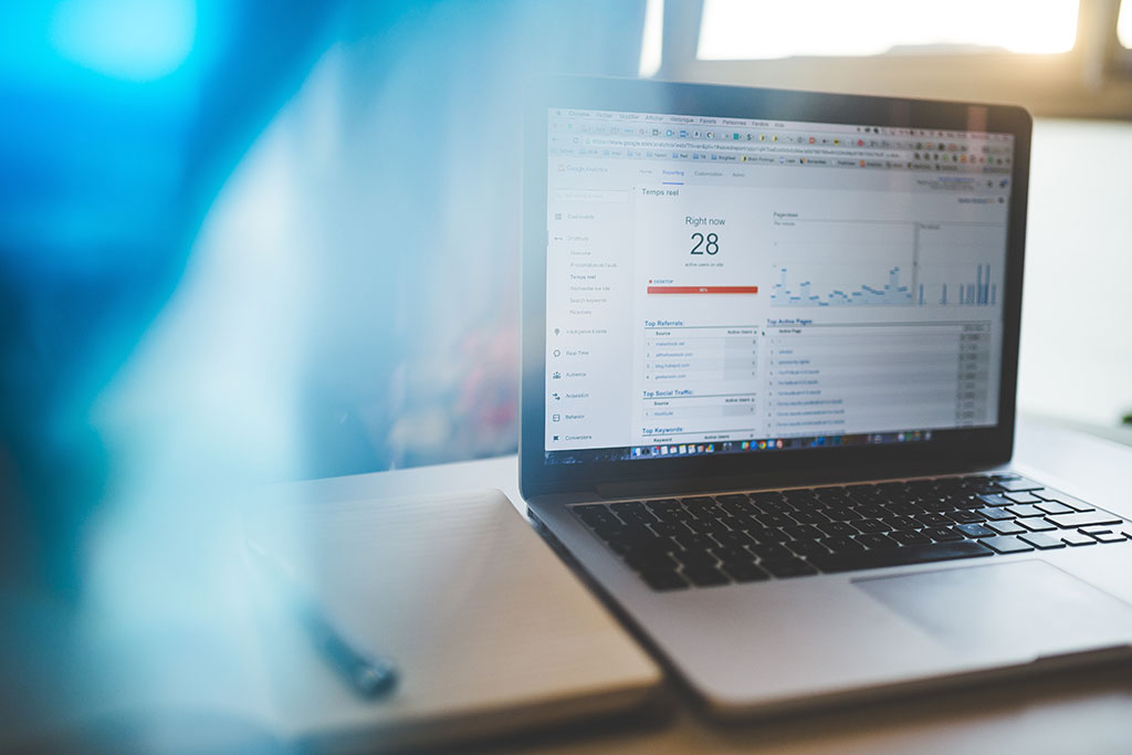 Ontdek-de-Webshop KPI's-voor-het-meten-de-ROI-van-jouw-webshop Ontdek-de-Webshop KPI's-voor-het-meten-de-ROI-van-jouw-webshop