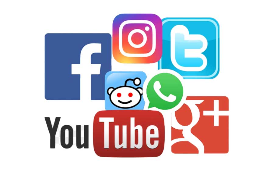 Sociale-media-bereik-ongekende-hoogtes-met-jouw-bedrijf-Social-Media-Platformen