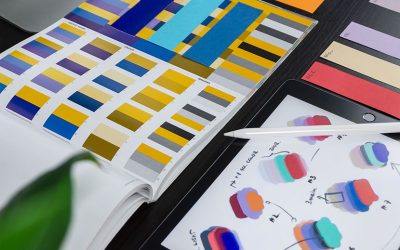 Goedkope Websites als strategische investering 6 Een emotionele band met jouw doelgroep dankzij je merkidentiteit