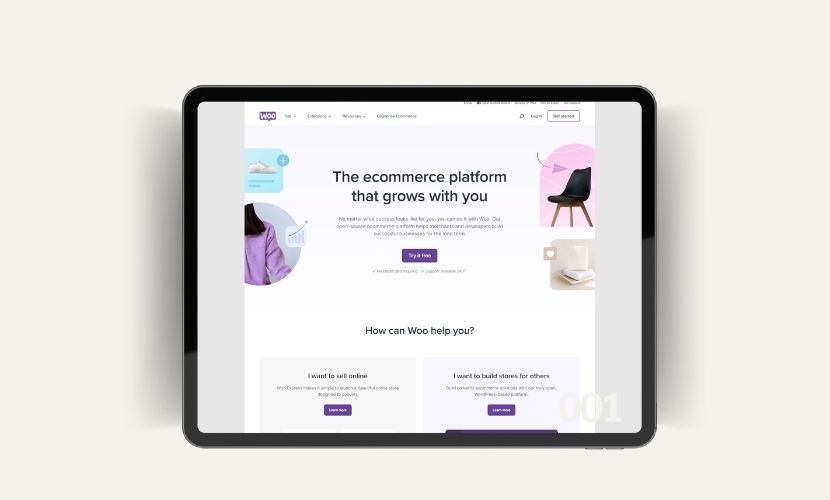 WooCommerce-Webshop-of-Shopify-De-strijd-om-jouw-webshop-Het-Webdesign-Bureau WooCommerce-Webshop-of-Shopify-De-strijd-om-jouw-webshop-Het-Webdesign-Bureau