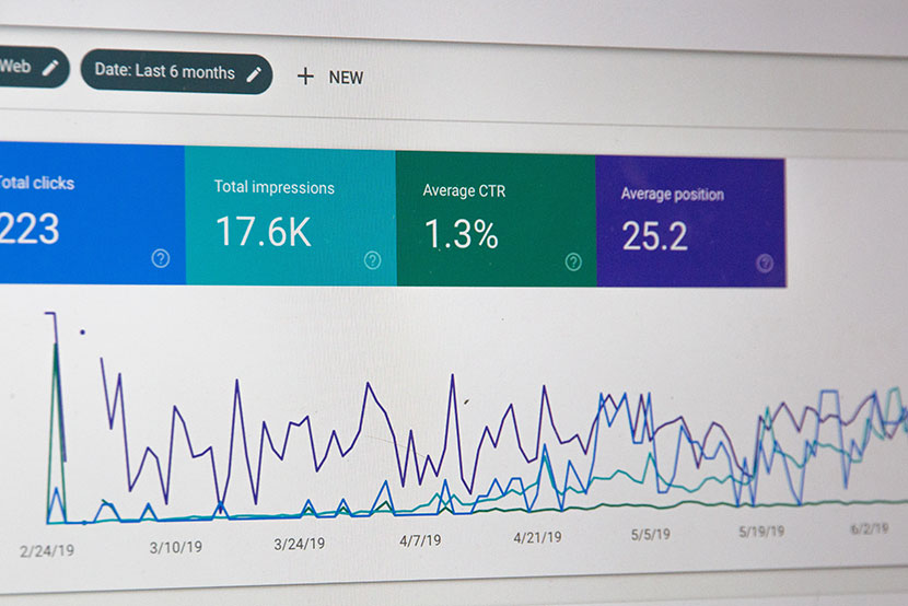 Waarom-komt-mijn-website-niet-op-Google