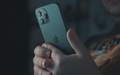 Google Shopping: Onmisbare Tips voor Explosieve Webshop Groei! 5 Applicatie Ontwikkeling: De Kracht van Mobiele Applicaties