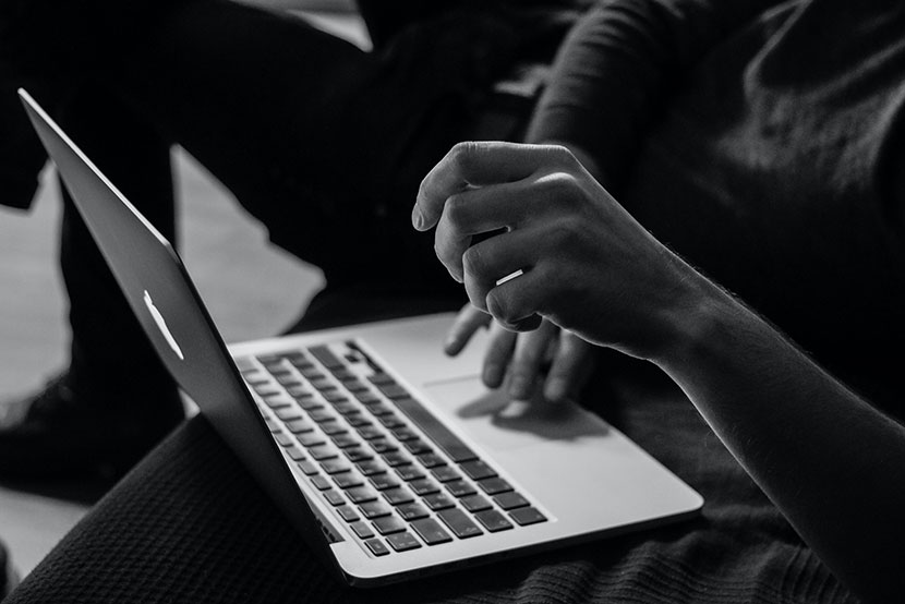 De-Rol-van-Online-Reputatie-Management-voor-het-Succes-van-Uw-Bedrijf De-Rol-van-Online-Reputatie-Management-voor-het-Succes-van-Uw-Bedrijf