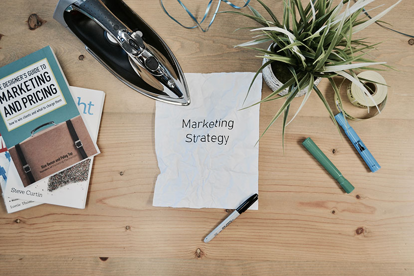 Digitale-Marketing-voor-Kleine-Bedrijven-Begin-Groot-Denk-Groter