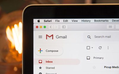 Google Shopping: Onmisbare Tips voor Explosieve Webshop Groei! 5 E-mailmarketing: Het belang van een gepersonaliseerd bericht