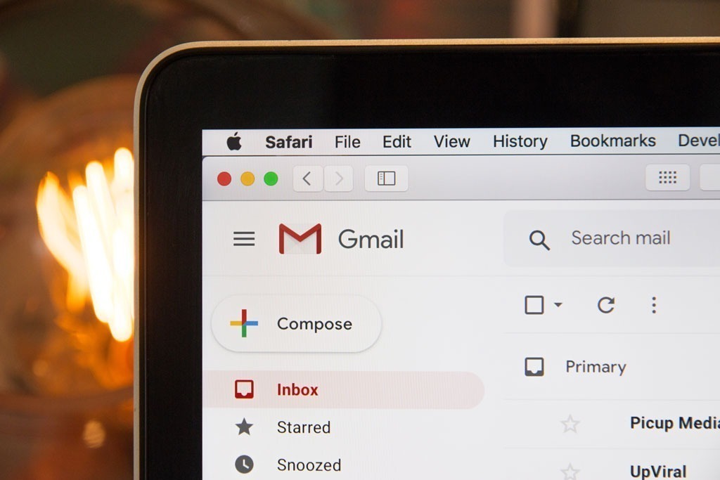 E-mailmarketing-Het-belang-van-een-gepersonaliseerd-bericht-Het-Webdesign-Bureau