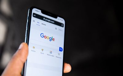 Google Shopping: Onmisbare Tips voor Explosieve Webshop Groei! 4 Hoger in de zoekresultaten: Uw toegang tot de digitale wereld