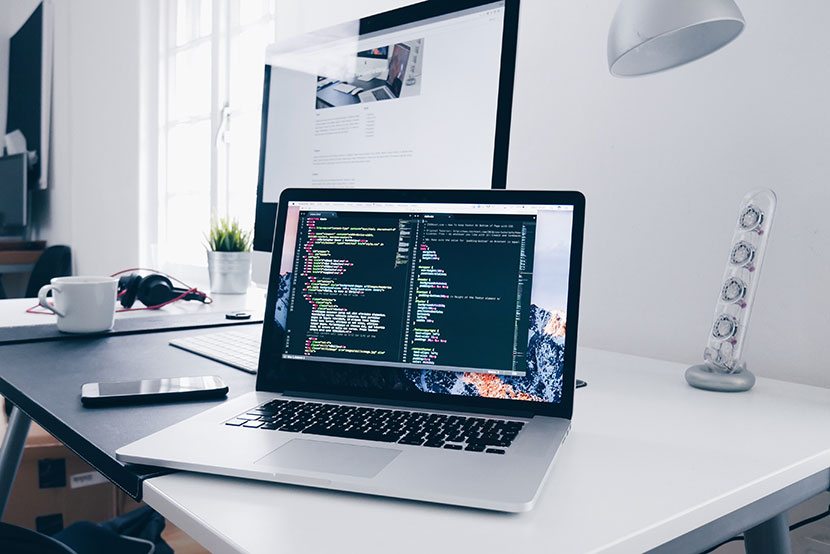 Jouw Startup Website: Van Idee naar Adembenemend Succes 26 Jouw-Startup-Website-voor-Succes-Van-Idee-naar-Impact---Het-Webdesign-Bureau