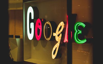 Google Shopping: Onmisbare Tips voor Explosieve Webshop Groei! 4 Lokale SEO: De Schakel Die Uw Bedrijf Met De Buurt Verbindt